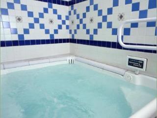 Bed & Breakfast Tourist House Ghiberti