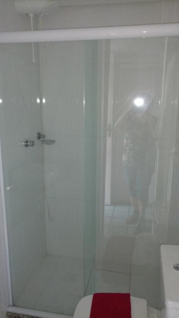 Apartamento Flat Na Avenida Oceanica