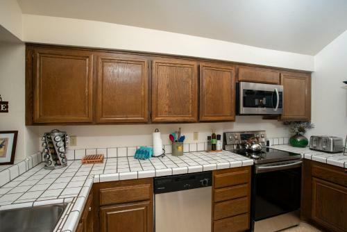 Hotel Aspen Creek By 101 Great Escapes