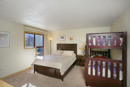 Hotel Aspen Creek By 101 Great Escapes