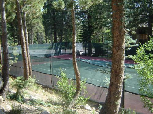 Apartamento Summitskiresortvr