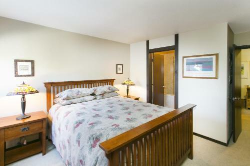 Apartamento Summit By 101 Great Escapes