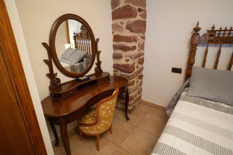 Hotel L'antic Portal