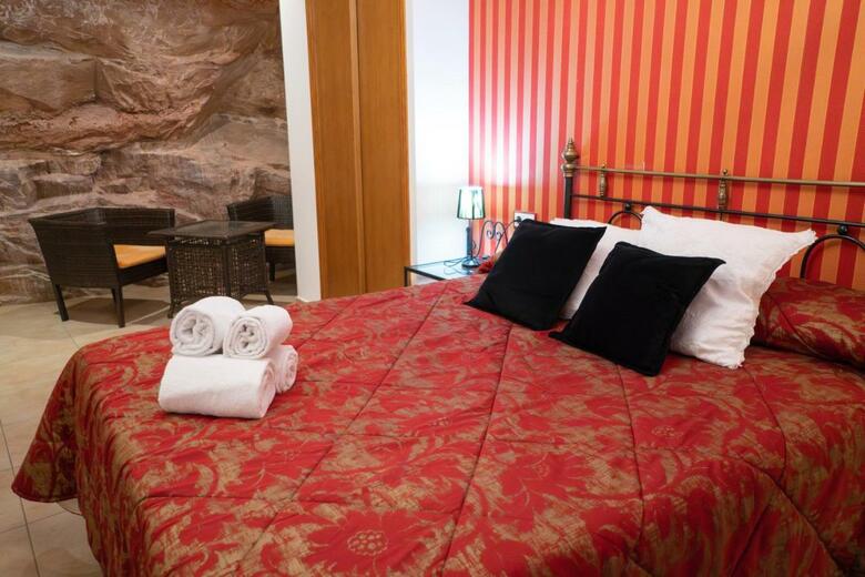 Hotel L'antic Portal