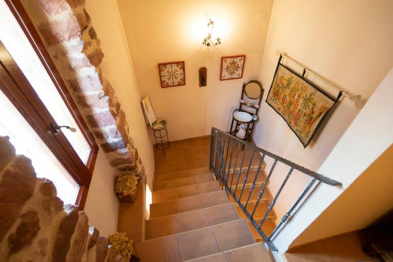 Hotel L'antic Portal