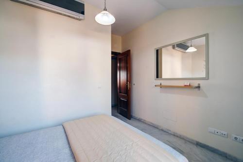 San Pedro Apartamentos