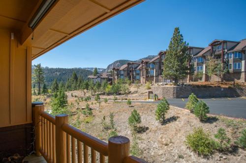 Sunstone Lodge By 101 Great Escapes