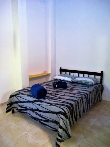 Saru� Surf Lodge