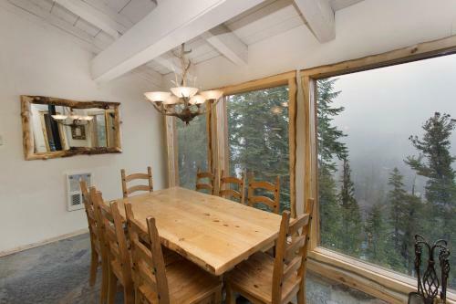 Hotel Timber Ridge Resort By 101 Great Escapes