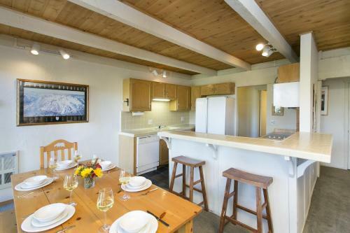 Hotel Timber Ridge Resort By 101 Great Escapes