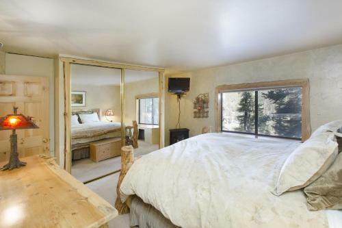 Hotel Timber Ridge Resort By 101 Great Escapes