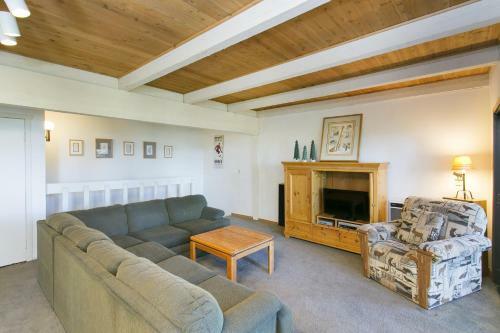 Hotel Timber Ridge Resort By 101 Great Escapes