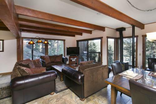 Hotel Timber Ridge Resort By 101 Great Escapes