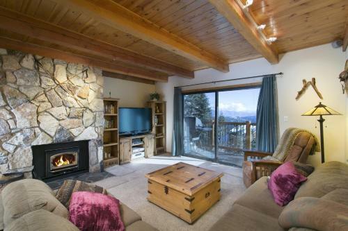 Hotel Timber Ridge Resort By 101 Great Escapes