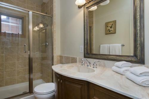 Hotel Timber Ridge Resort By 101 Great Escapes