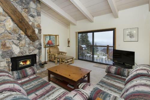 Hotel Timber Ridge Resort By 101 Great Escapes