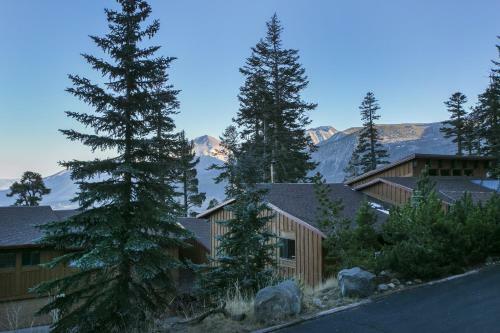 Hotel Timber Ridge Resort By 101 Great Escapes