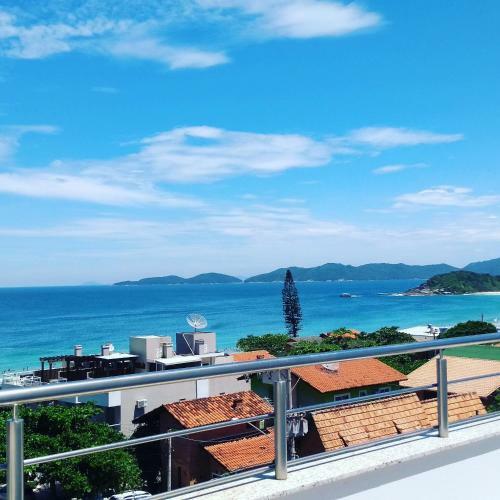 Apartamento Residencial Villa Maciel