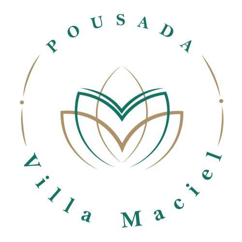 Apartamento Residencial Villa Maciel