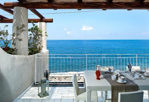 Apartamento Nerossidiana