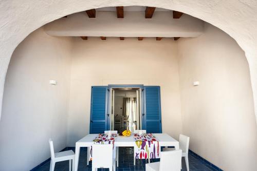 Apartamento Nerossidiana