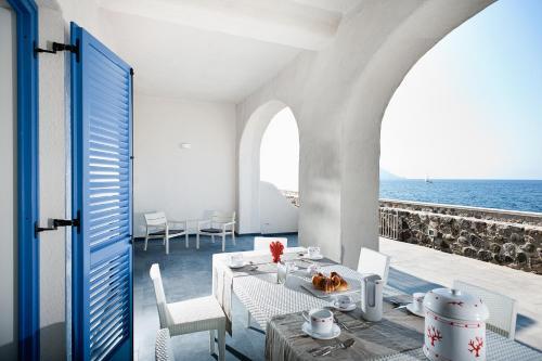 Apartamento Nerossidiana
