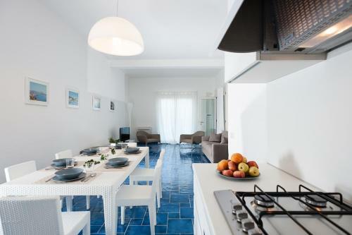 Apartamento Nerossidiana