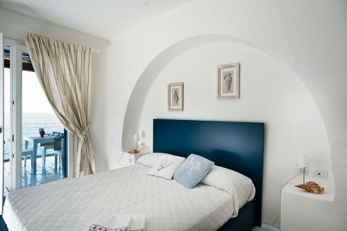 Apartamento Nerossidiana