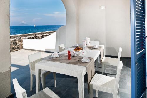 Apartamento Nerossidiana