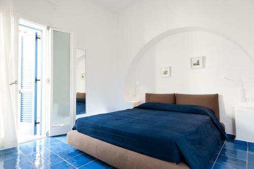 Apartamento Nerossidiana