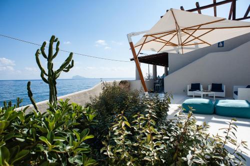 Apartamento Nerossidiana