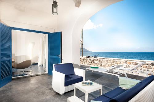 Apartamento Nerossidiana