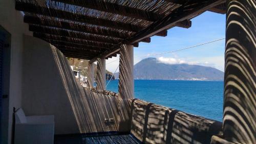 Apartamento Nerossidiana