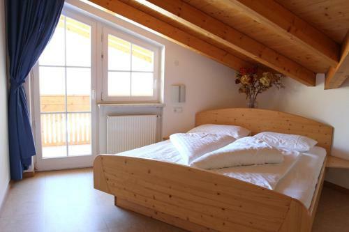 Aparthotel Residence Sonneck