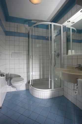 Aparthotel Residence Sonneck