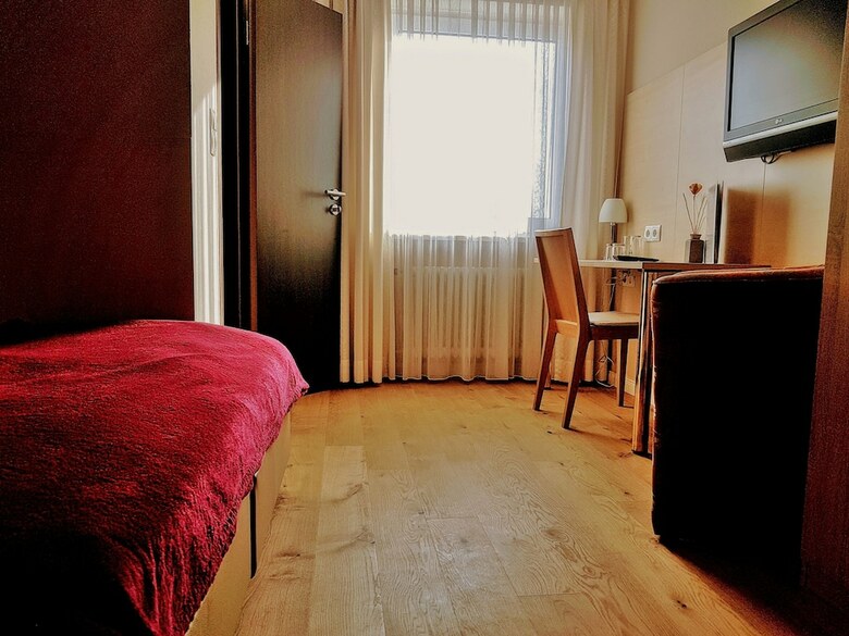 Maxhotel