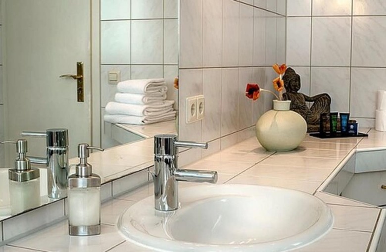 Maxhotel