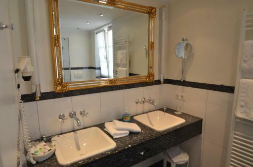 Hotel Lindauer Hof
