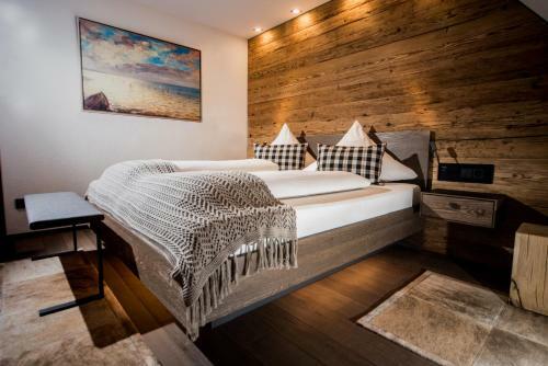 Hotel-gasthof Adler