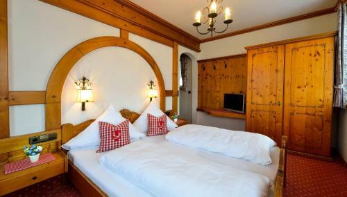 Hotel-gasthof Adler