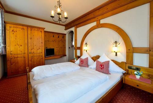 Hotel-gasthof Adler