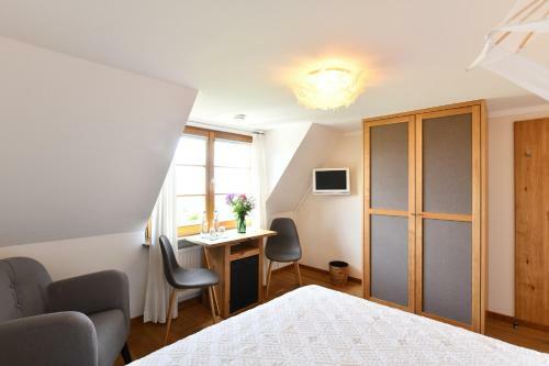 Hotel Montfort-schl�ssle