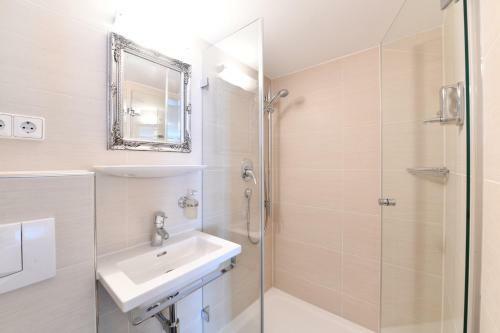 Hotel Montfort-schl�ssle