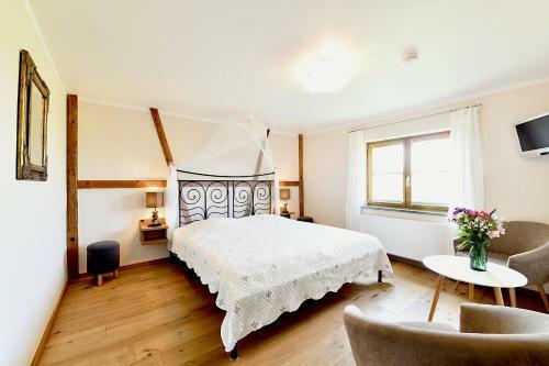 Hotel Montfort-schl�ssle