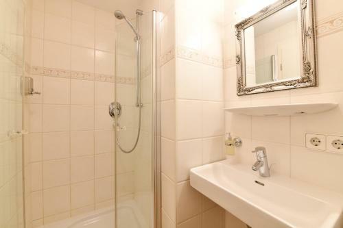 Hotel Montfort-schl�ssle