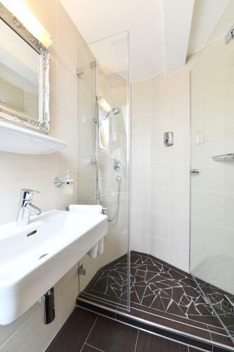 Hotel Montfort-schl�ssle