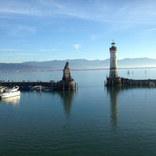 Hotel Montfort-schl�ssle