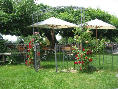Hotel Montfort-schl�ssle