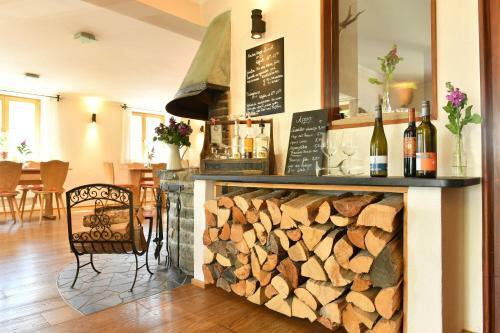 Hotel Montfort-schl�ssle