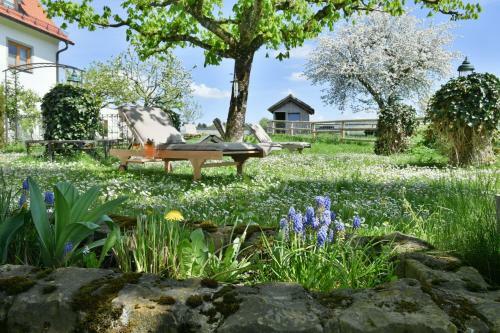 Hotel Montfort-schl�ssle